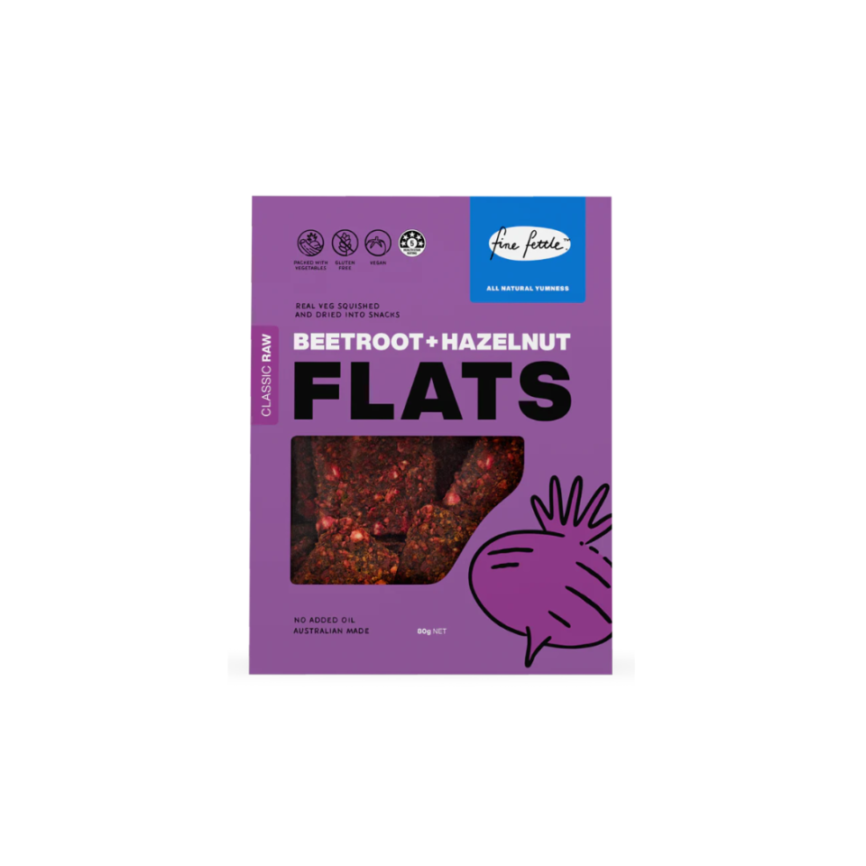 FF-FLATS-beetroot-hazel_1_2000x