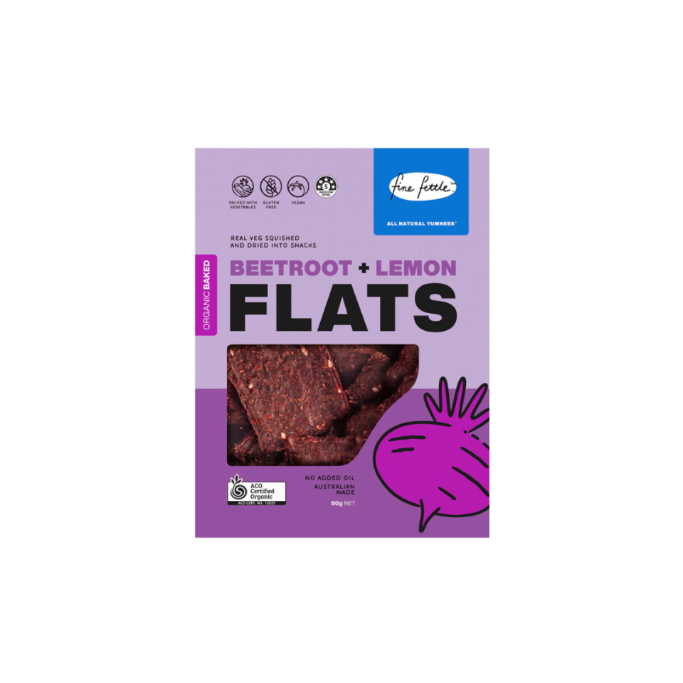 FF-FLATS-beetroot-lemon_2000x