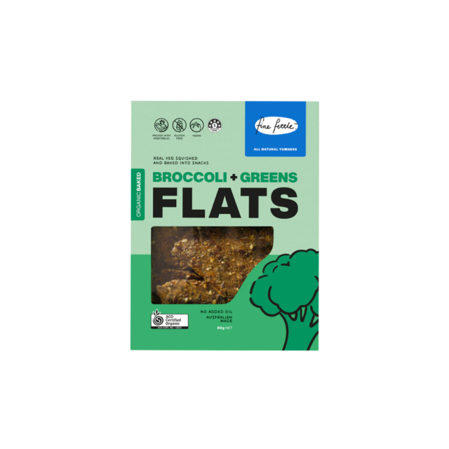 FF-FLATS-broccoli-greens_2000x