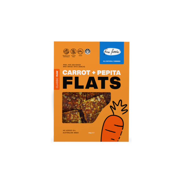 FF-FLATS-carrot-pepita_2000x