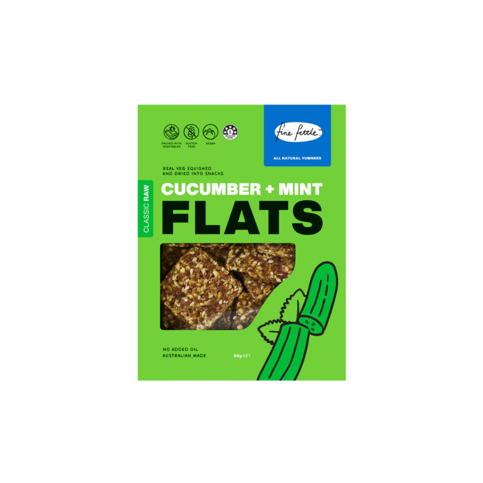 FF-FLATS-cucumber-mint_2_2000x