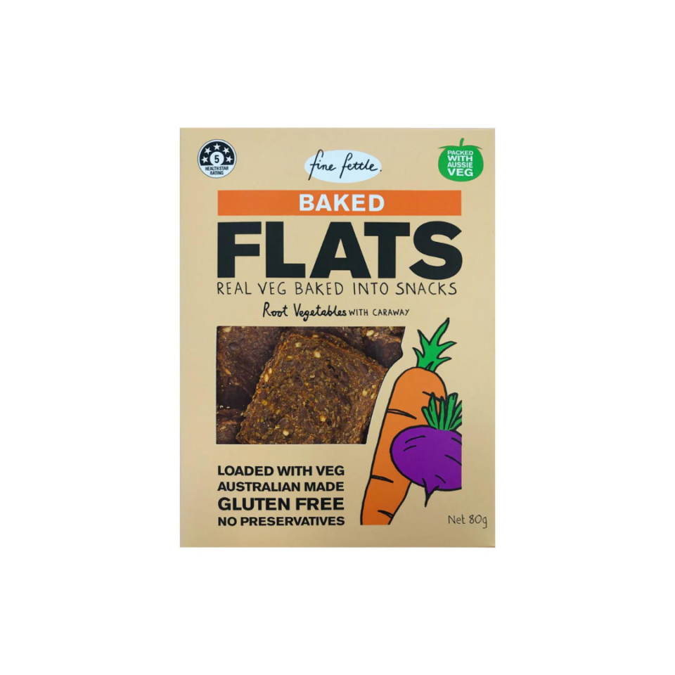 FF-FLATS-rootveg-1000x1000_2000x