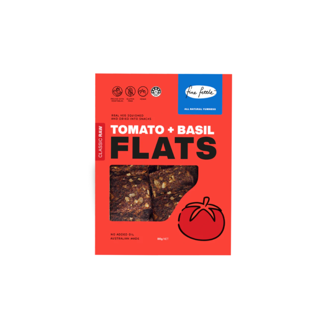FF-FLATS-tomato-basil_2000x