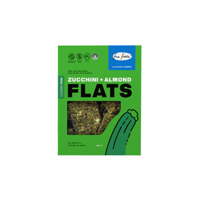 FF-FLATS-zucchini-almond_2000x