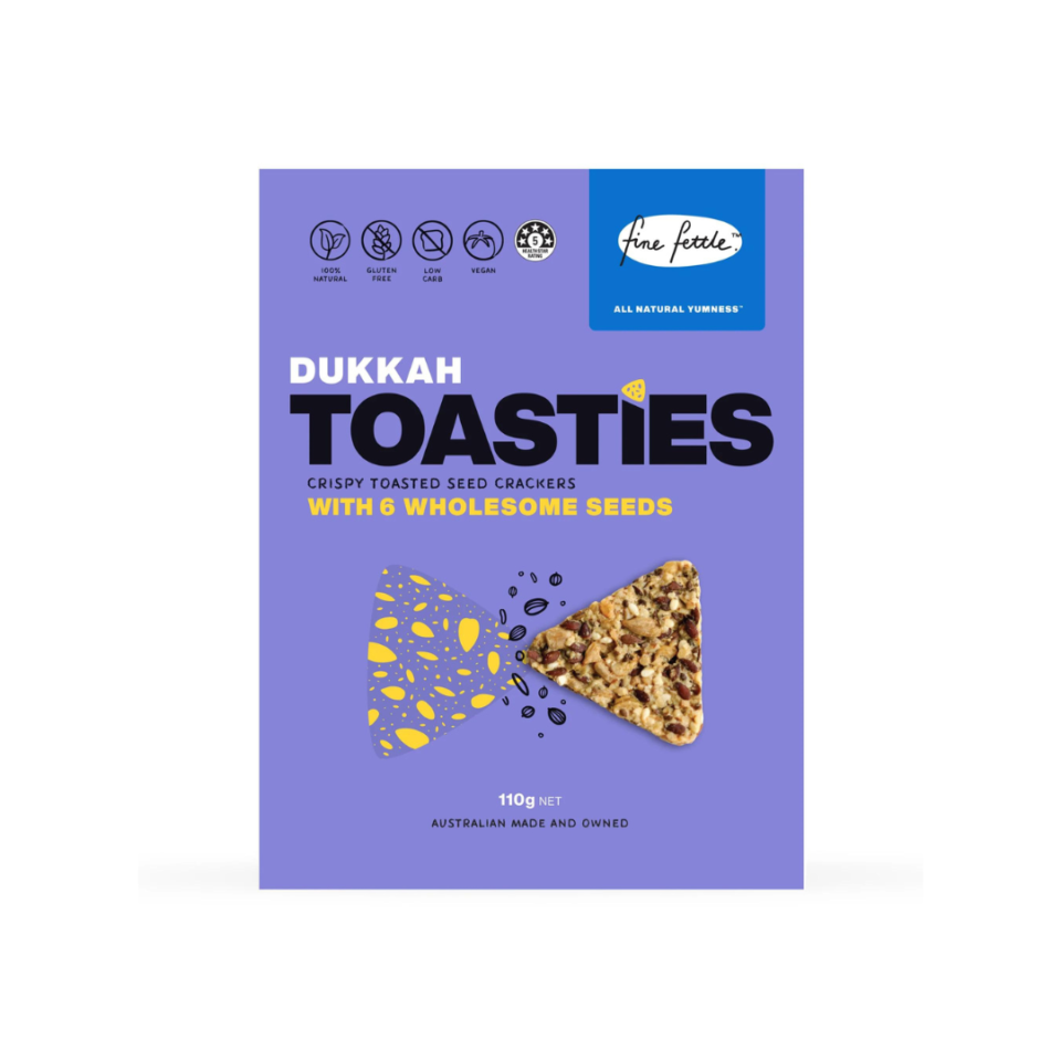 FF-TOASTIE-web-dukkah_2000x