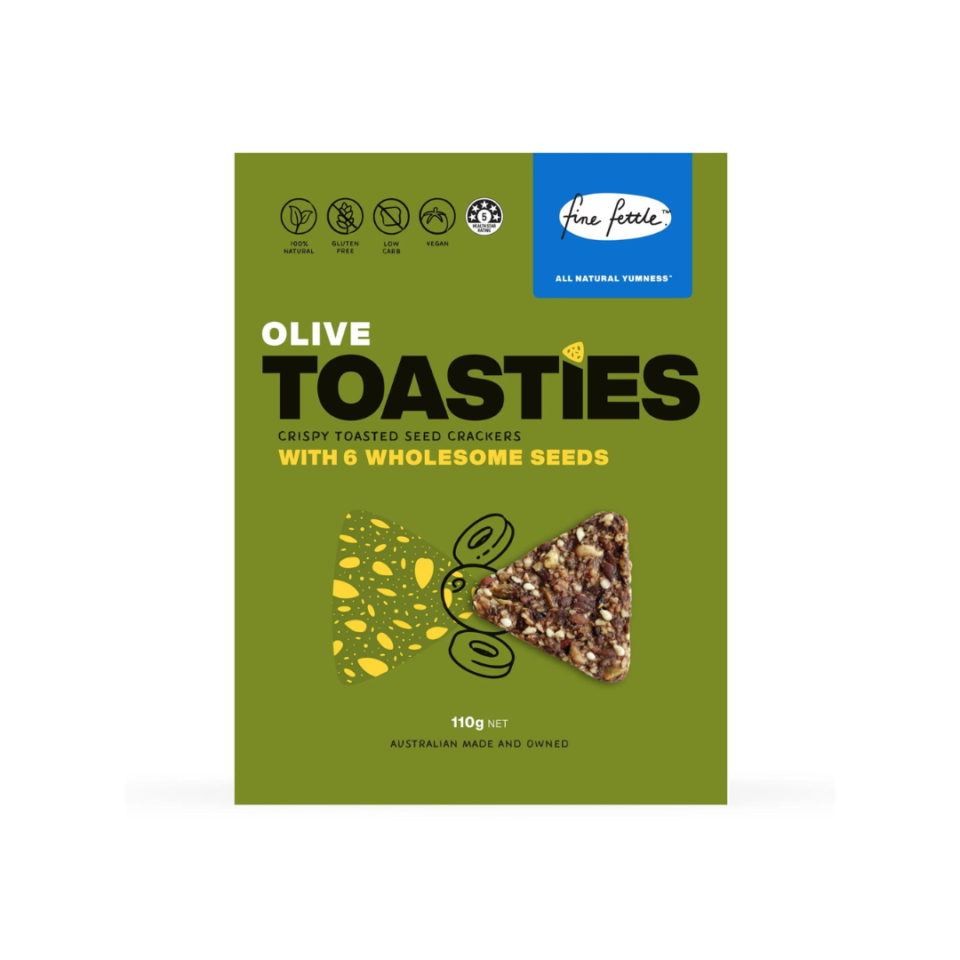 FF-TOASTIE-web-olive_2000x