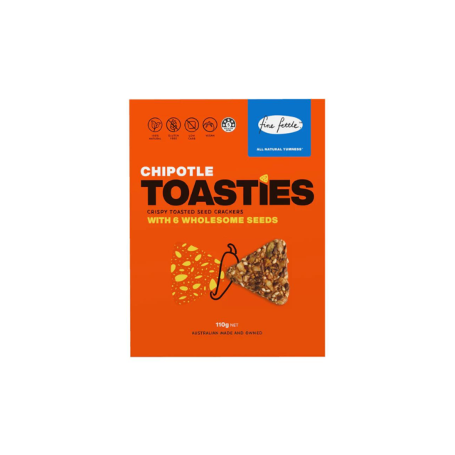 FF-Toasties6-chipotle_2000x