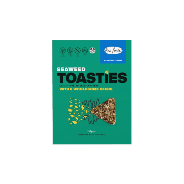 FF-Toasties6-seaweed_2000x