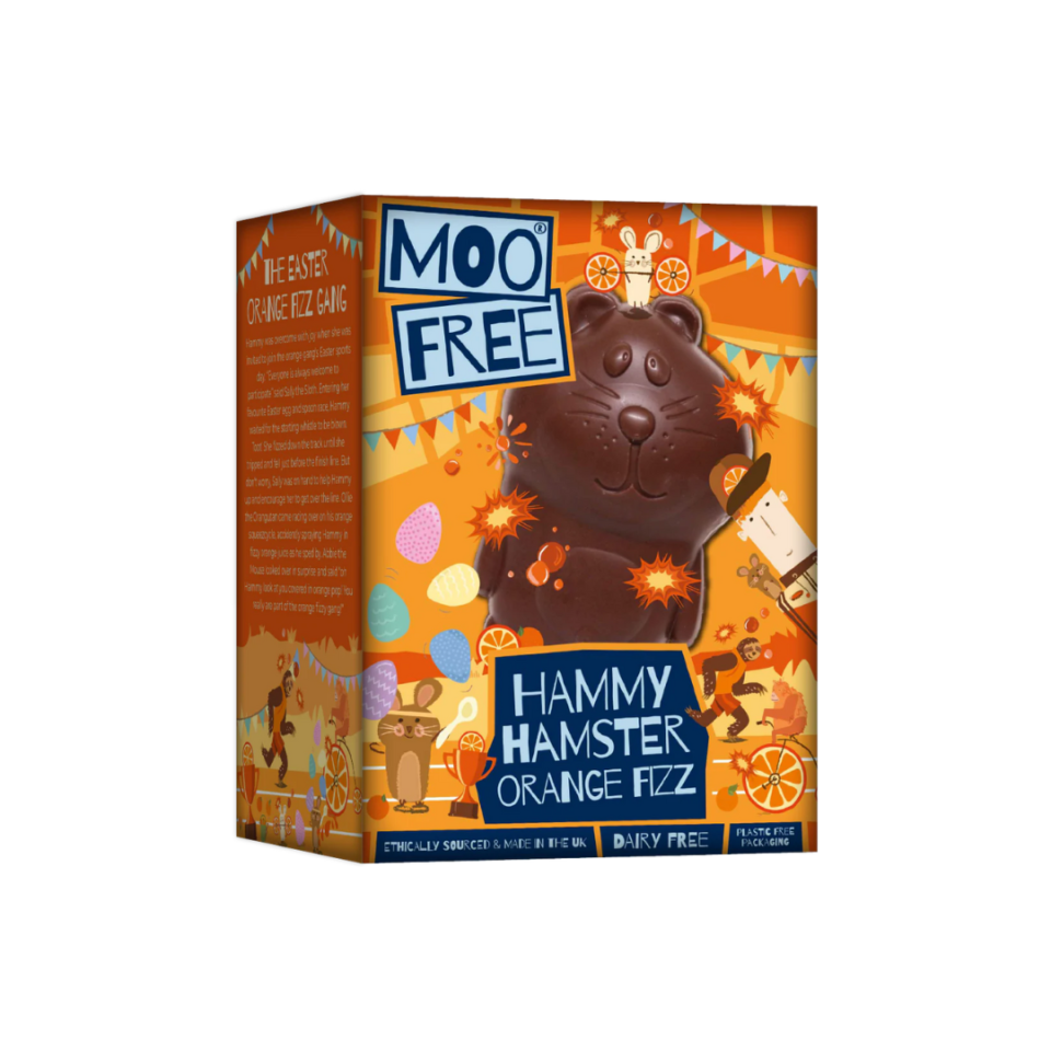 HammyHamster-orangefizzchoccywithorangefizz80g_3.952