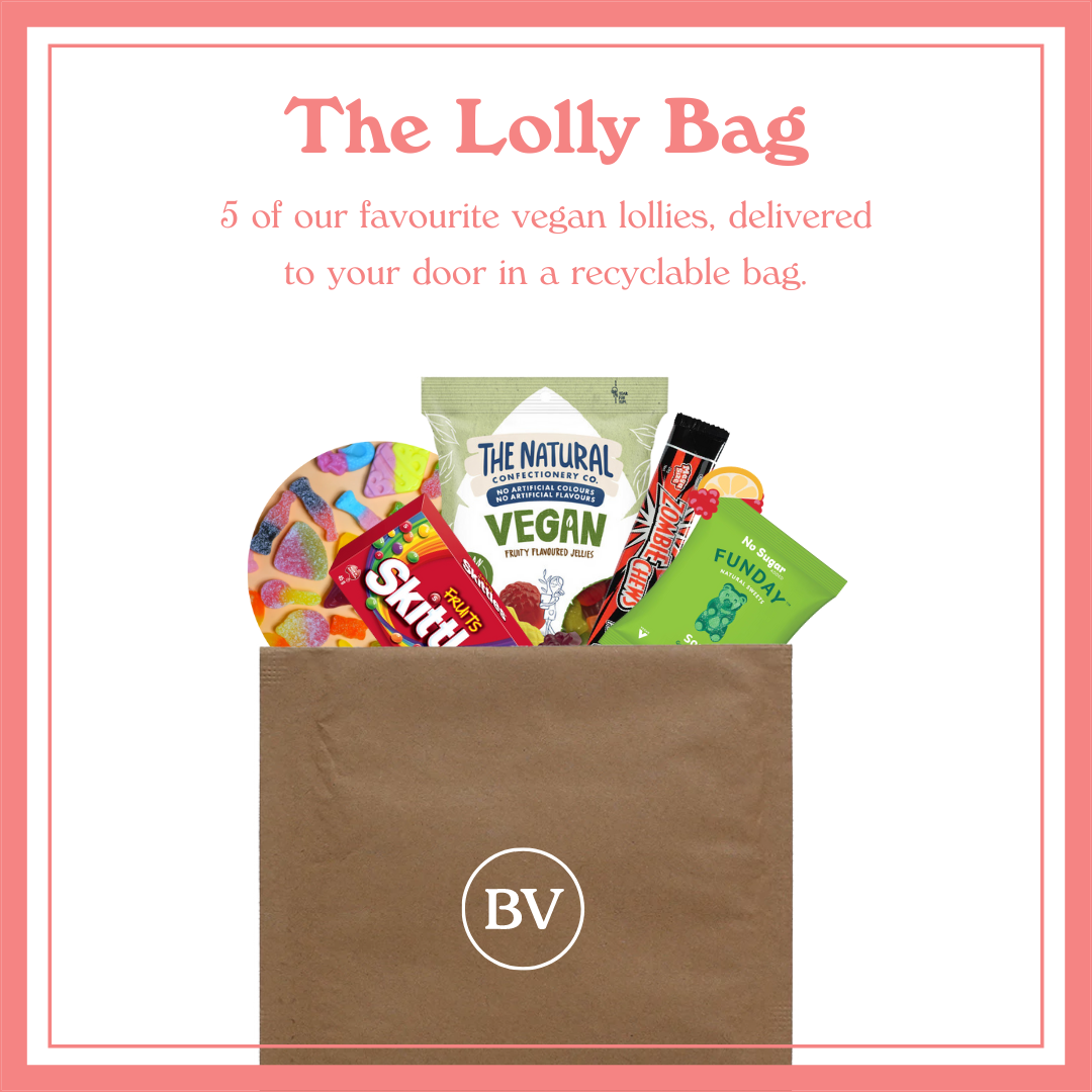 the-lolly-bag-buy-vegan