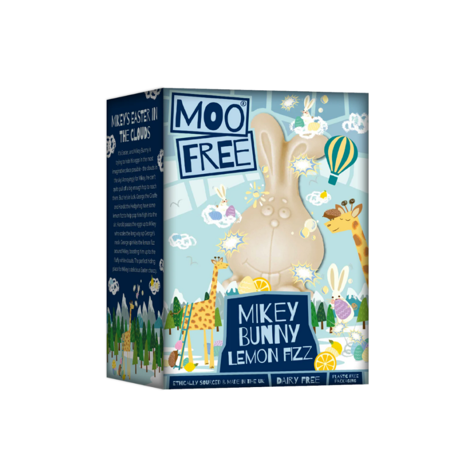 MikeyBunny-lemonfizzwhitechocolatewithlemonfizz80g_3.952