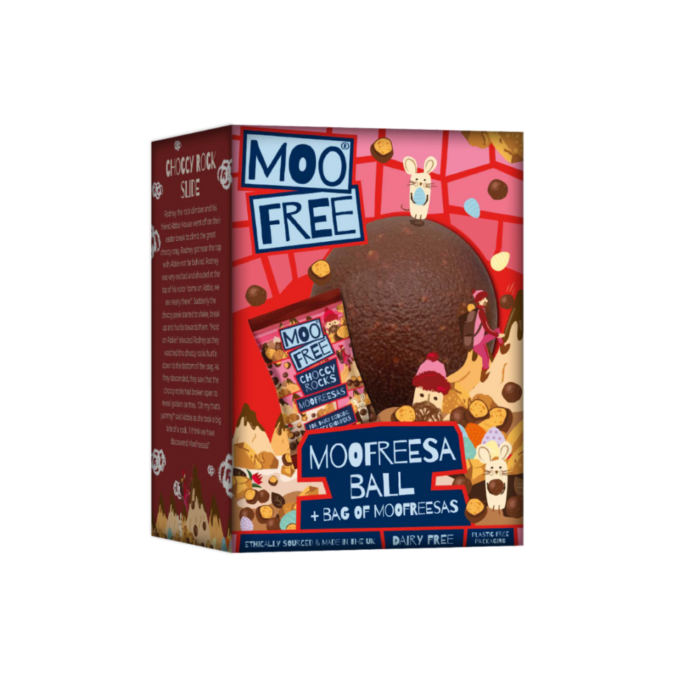 Moofreesasballwithbagofmoofreesasmoofreesas100g_3.95