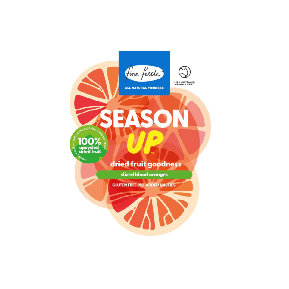 Season-up-bloodorange_2000x