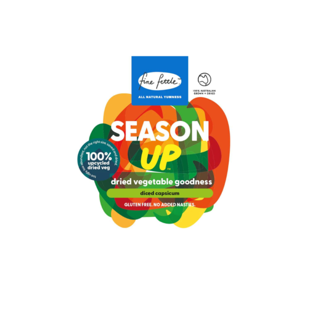 Season-up-capsicum_2000x