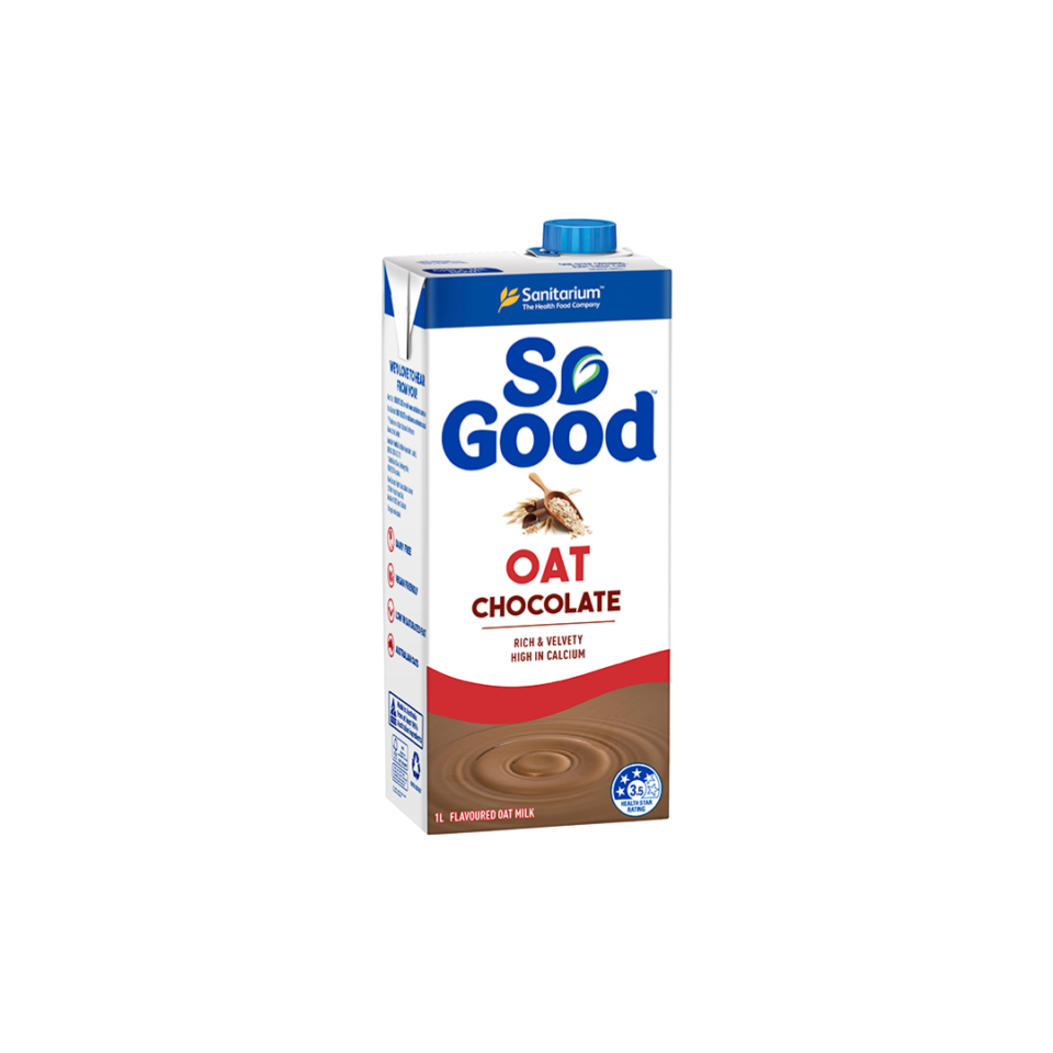 So_Good_Oat_Chocolate_Render_23