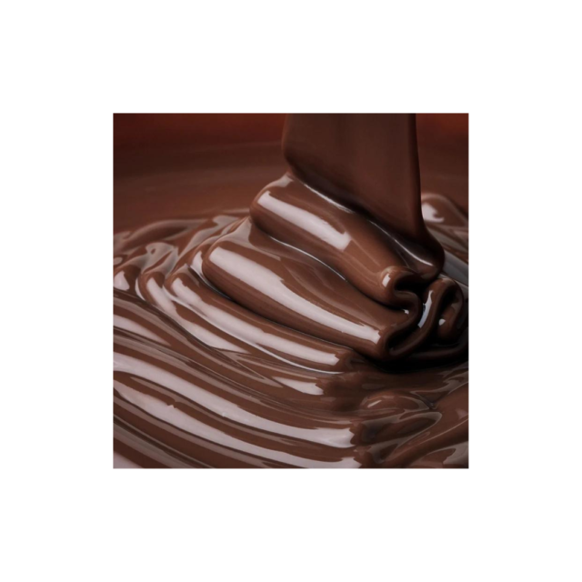dairy-free-vegan-dark-chocolate-couverture