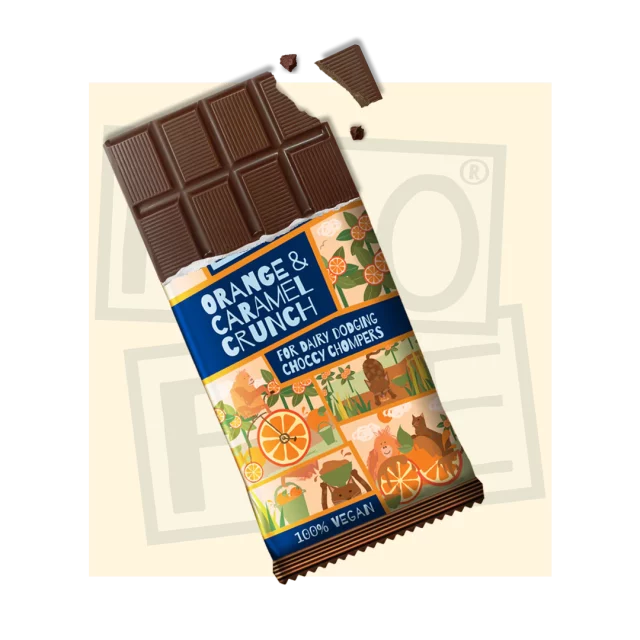 dairy-free-vegan-orange-caramel-chocolate-bar-detail-2