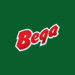 Bega Cheese Logo Buy Vegan