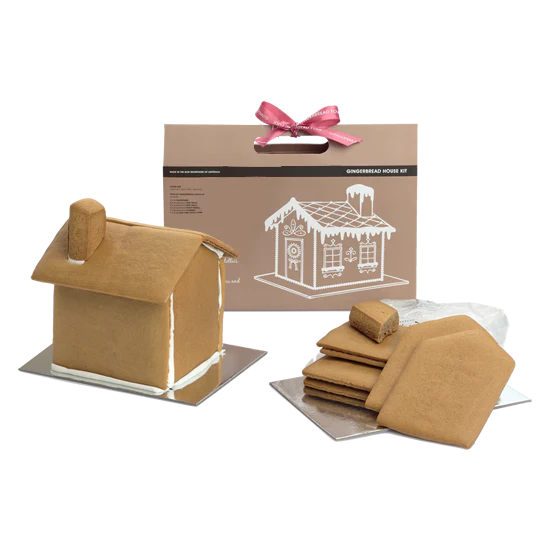 gingerbread-house-kit_5000x