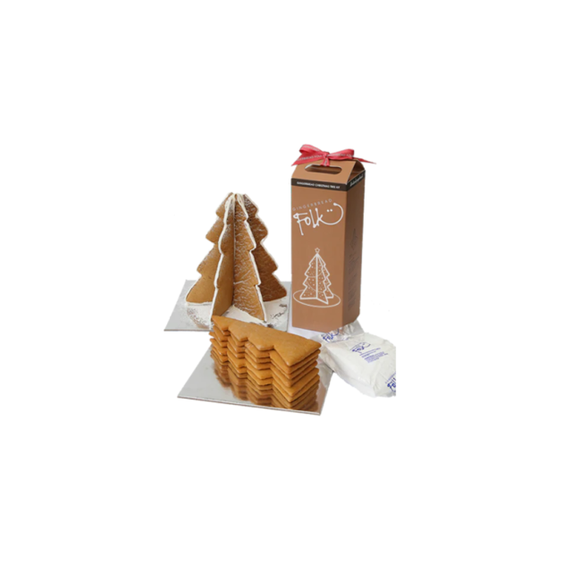 gingerbread-tree-kit_5000x