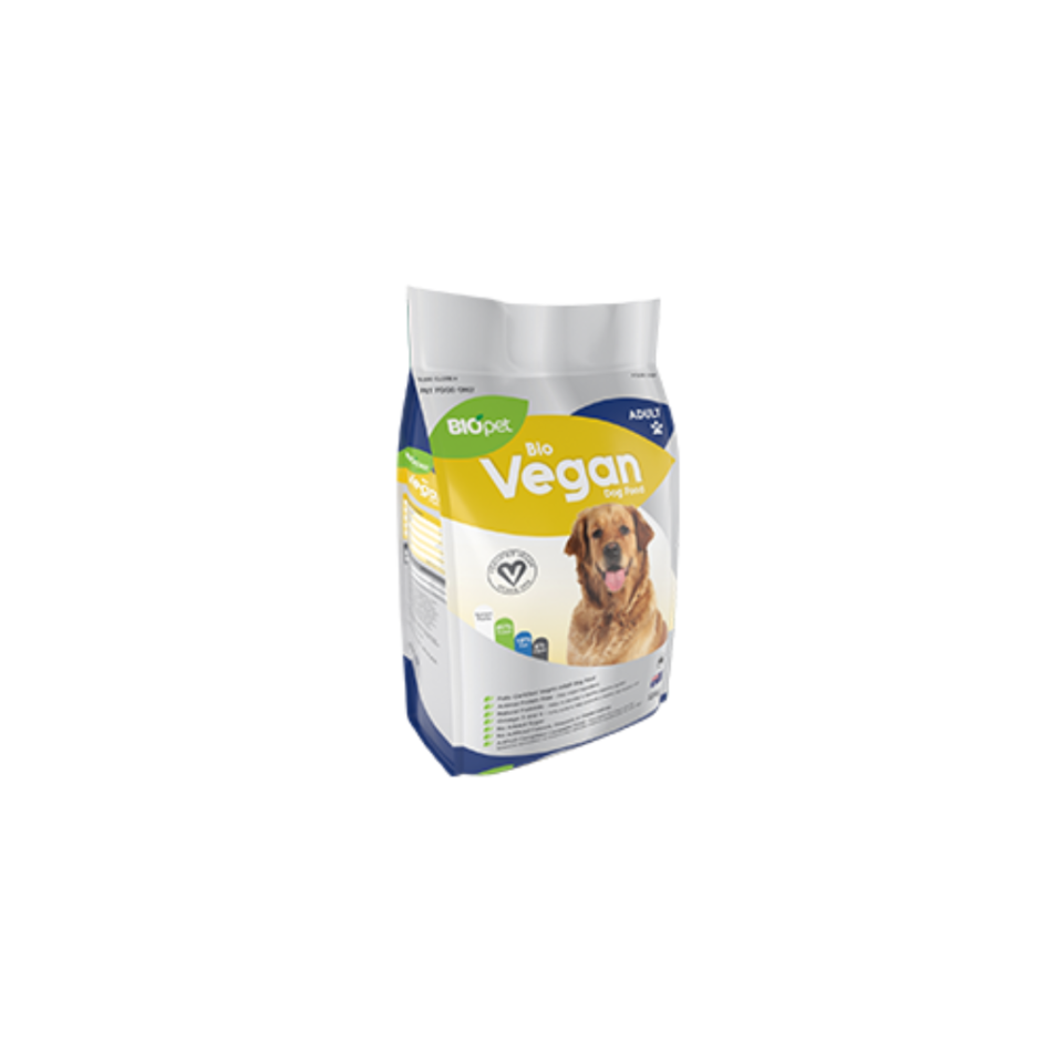 tgg_biopet-12kg-vegan-adult1