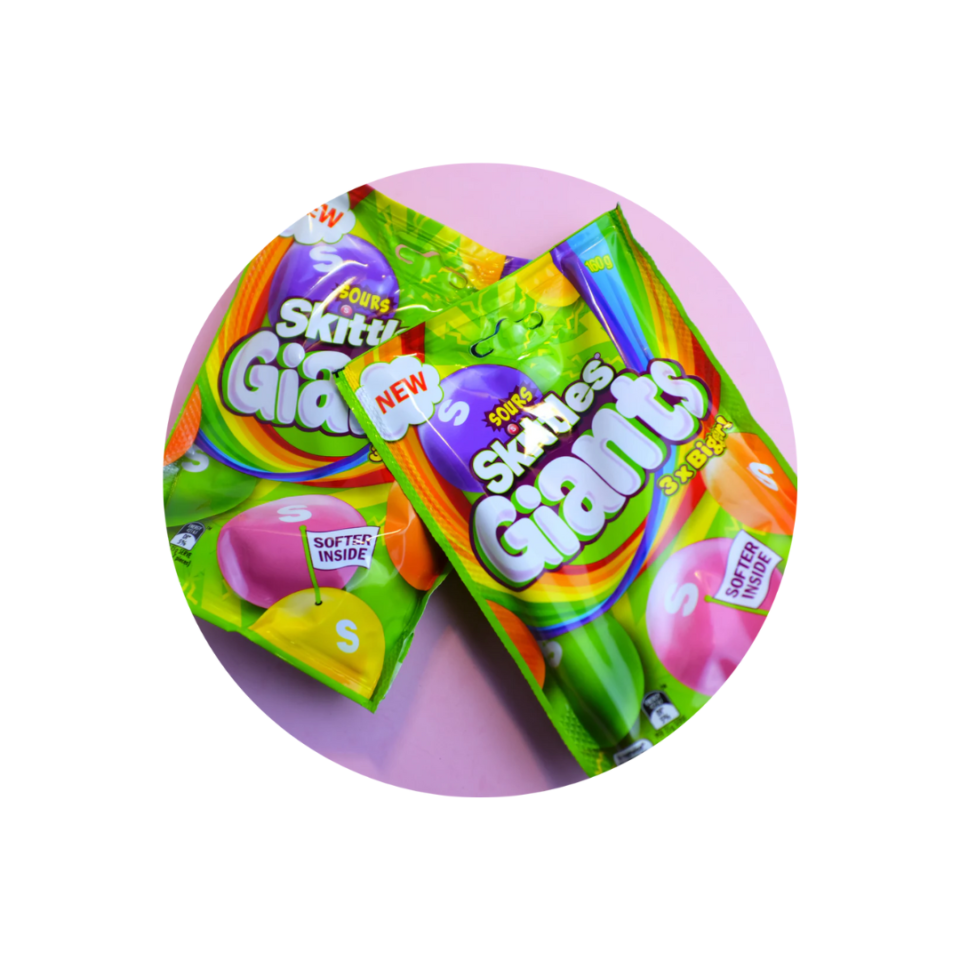 vegan-skittles-giants-sour_1080x