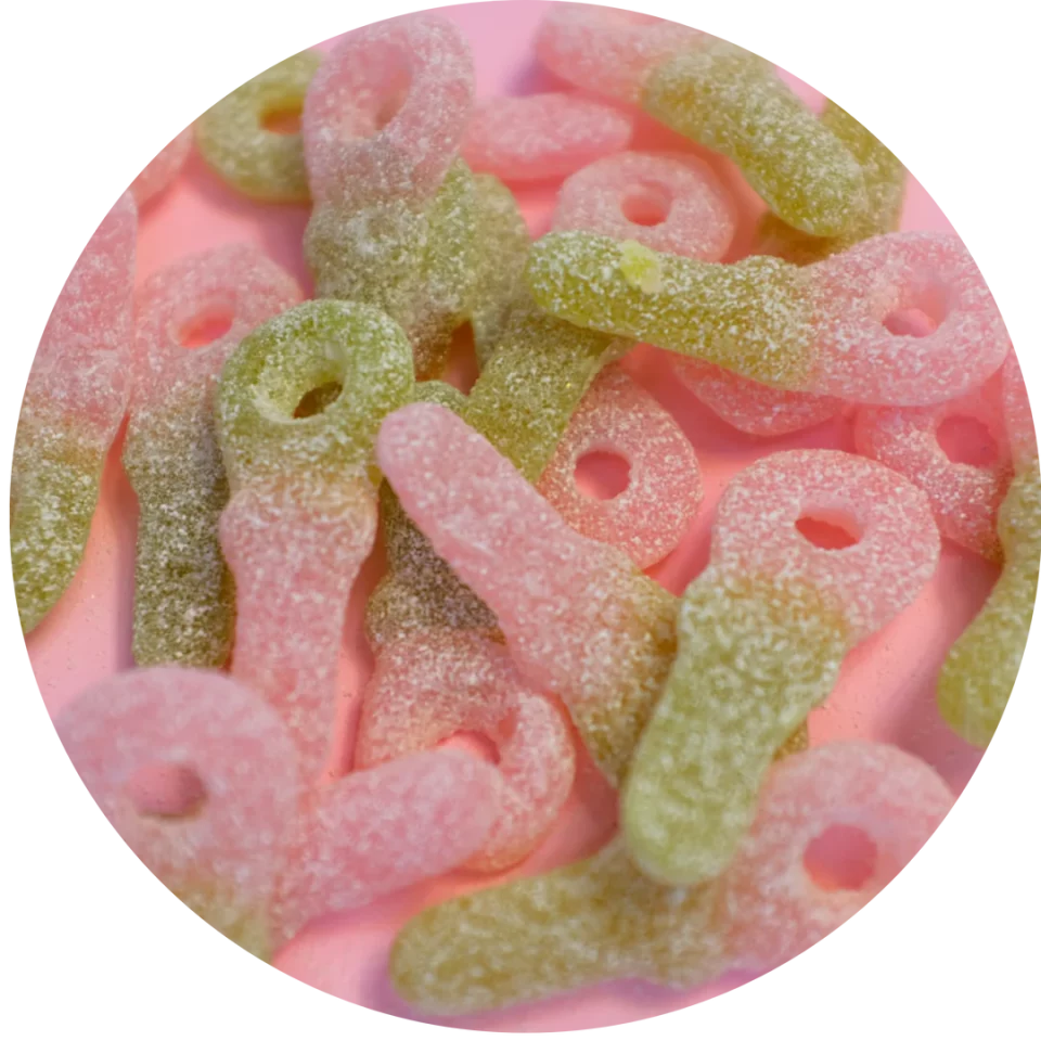 vegan-watermelon-fizzy-candy_1080x