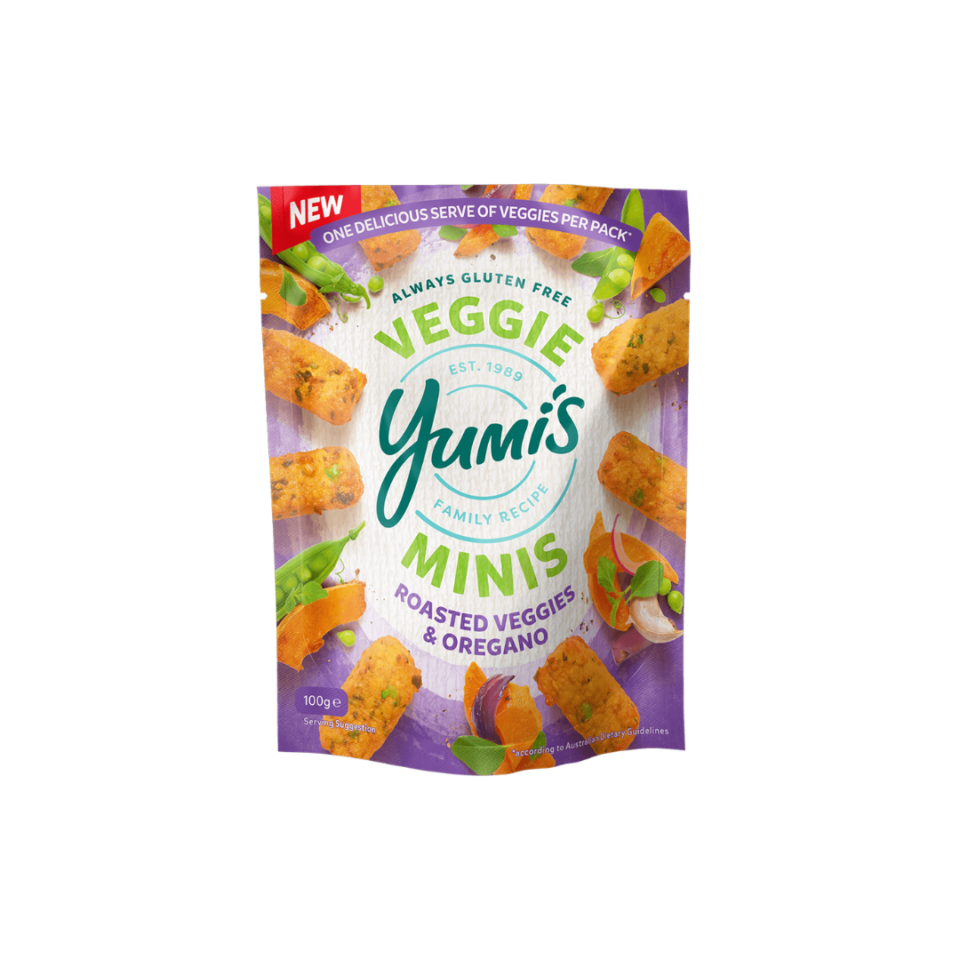 2549-Yumis-Minis-Pouch-FOP-Roasted-Veggies-Oregano-LR1