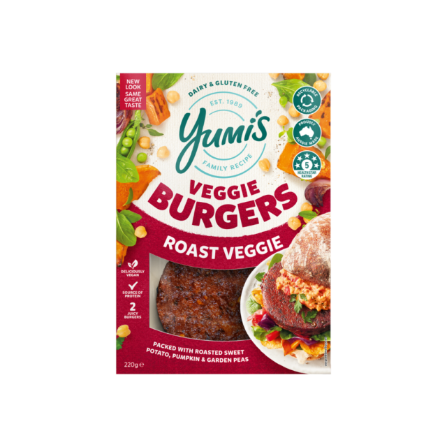 2667-Yumis-Burgers-Front-2D-Roast-Veggie-LR1