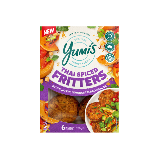 2668-Yumis-Fritters-Front-2D-SpicedThai-LR1
