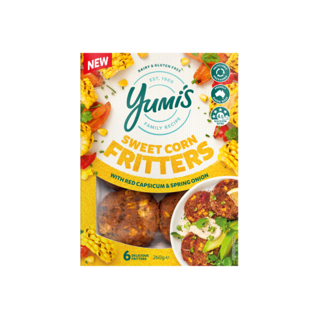 2668-Yumis-Fritters-Front-2D-Sweetcorn-LR1