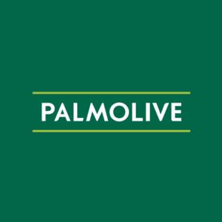 Palmolive Logo Buy Vegan