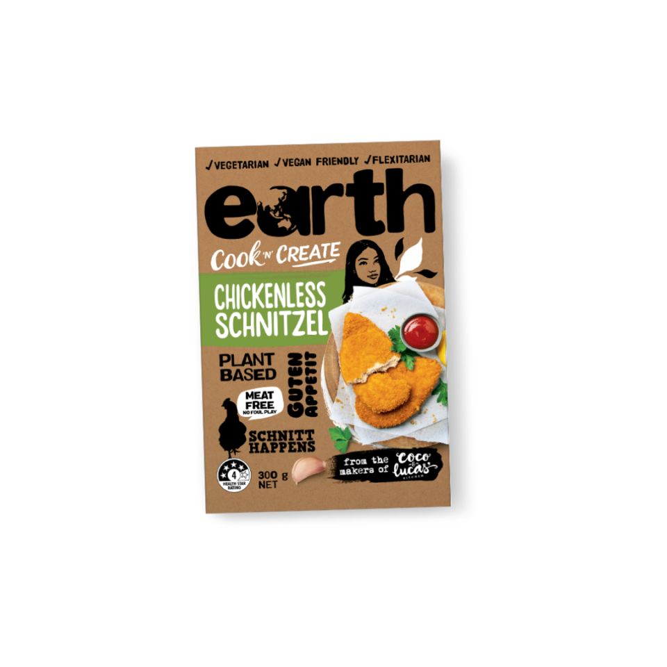 Earth_CooknCreate_Chickenless_Schnitzel_Render_FOP1