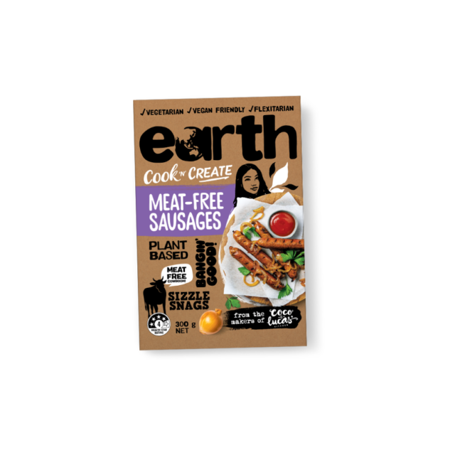 Earth_CooknCreate_Meatfree_Sausages_Render_FOP1