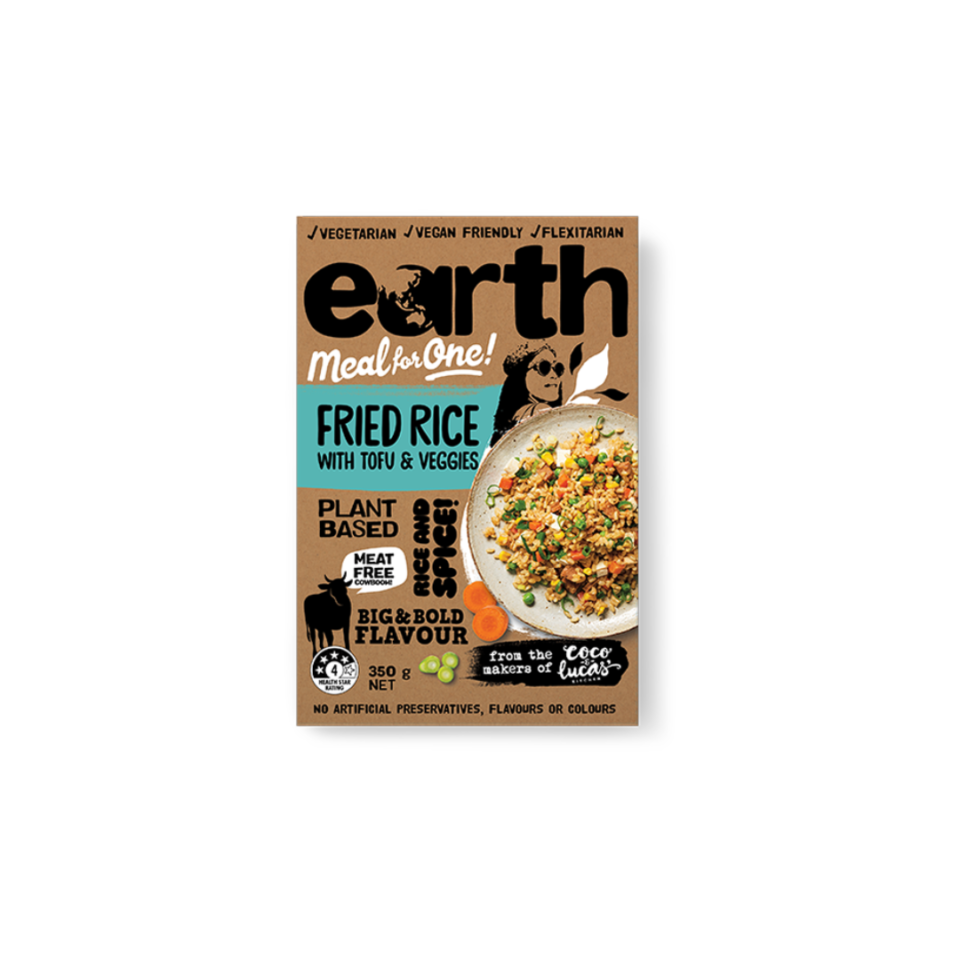 Earth_MealForOne_FriedRice_FOP1