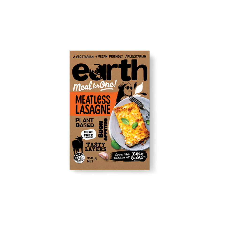 Earth_Mealforone_Meatless_Lasagne_Render_FOP1