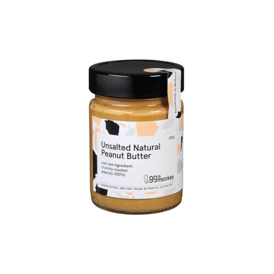 UnsaltedNaturalPeanutButter325g_WEB