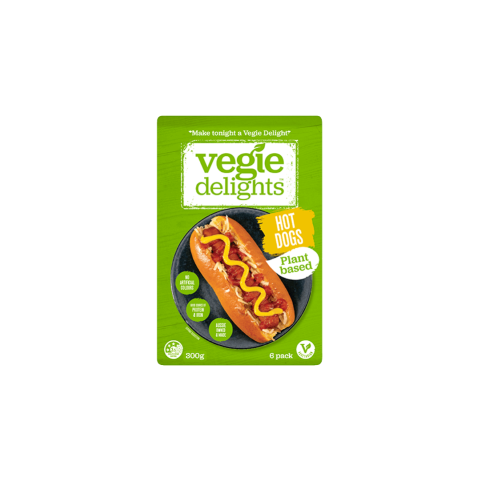 VegieDelights-HotDogs-V44381