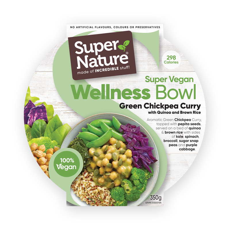 Wellness-Bowls-Super-Nature-Wellness_GrnChickpea