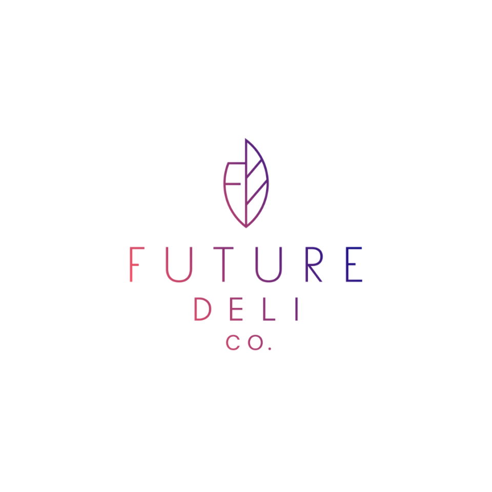 cropped-cropped-Future-Deli-Co.-Color-2-011