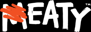 Eaty Logo Buy Vegan
