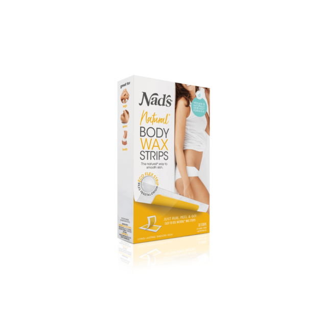 nads-hair-removal-natural-body-wax-strips-3d-30ct@2×1