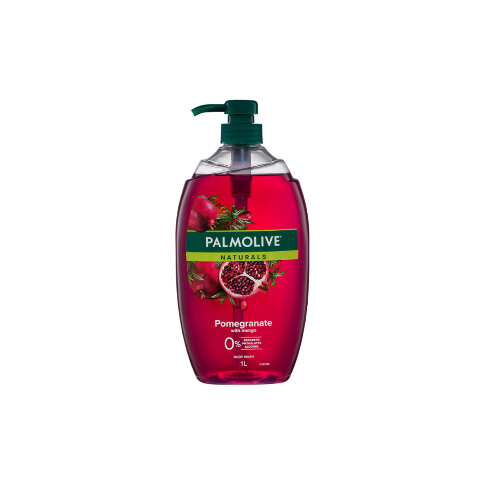 palmolive-naturals-pomegranate-with-mango-body-wash-1