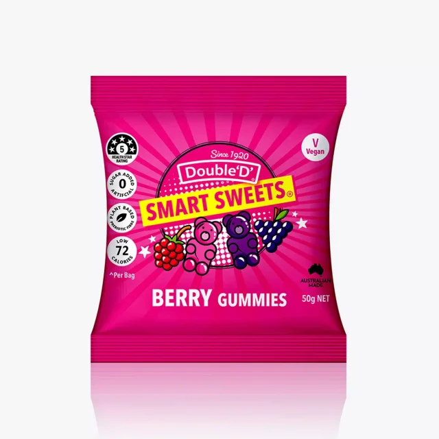 product-double-d-smart-sweets-berry-gummies-50g01
