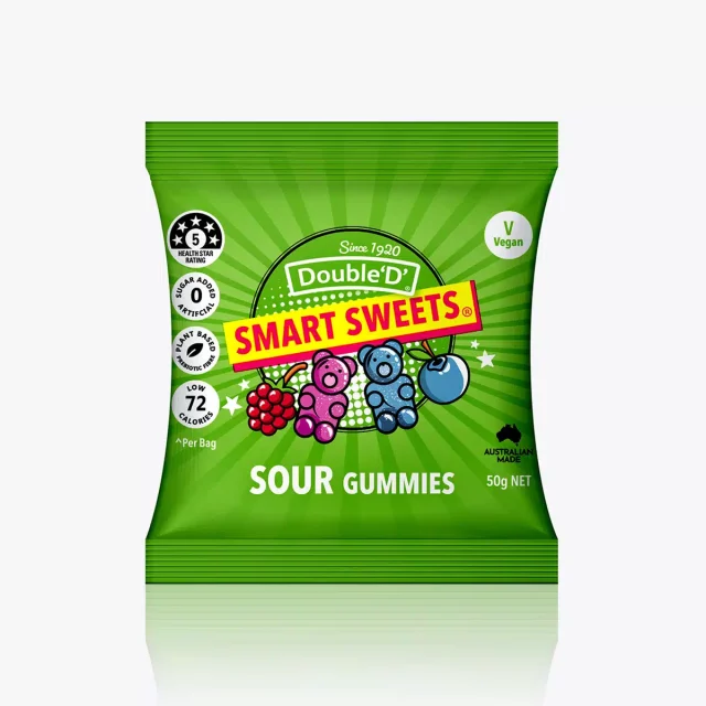 product-double-d-smart-sweets-sour-gummies-50g01