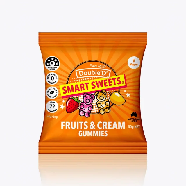 product-new-double-d-smart-sweets-fruits-cream-gummies-50g01