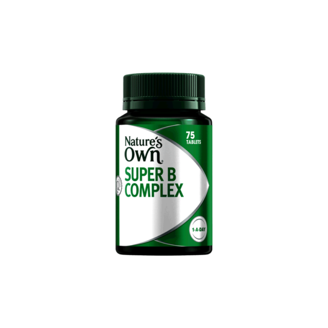 x1916_N-Own_Super-B-Complex-75-Tabs_140ml_Clean-Front-1.png.pagespeed.ic_.Tlbui1ril_
