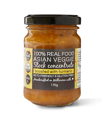 100-RealFood-Asian-Veggie_1024x1024@2x