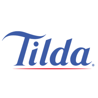 Tilda Logo Buy Vegan