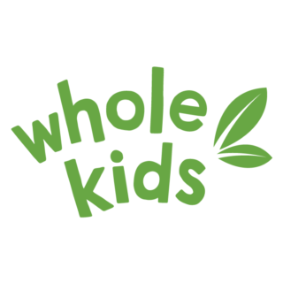 Whole Kids Logo Buy Vegan